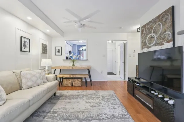 Additional property image - 4200 Kilmer Dr Unit 62