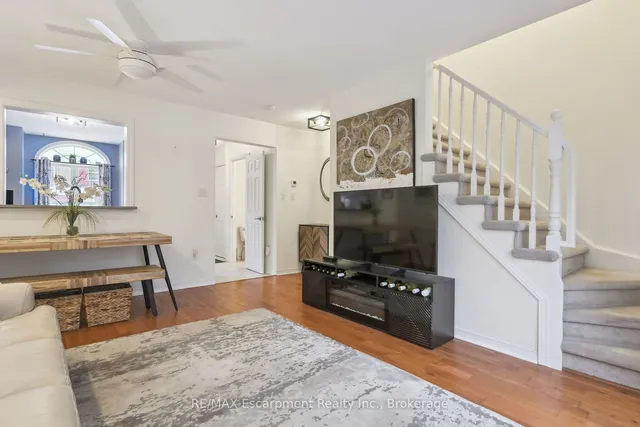 Additional property image - 4200 Kilmer Dr Unit 62