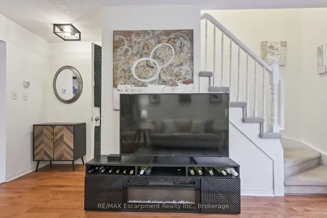Additional property image - 4200 Kilmer Dr Unit 62