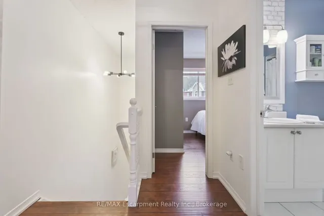 Additional property image - 4200 Kilmer Dr Unit 62