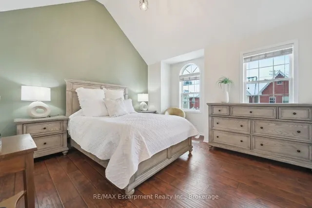 Additional property image - 4200 Kilmer Dr Unit 62