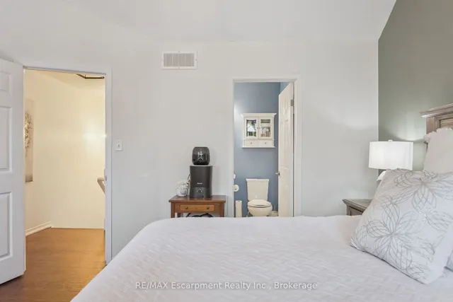 Additional property image - 4200 Kilmer Dr Unit 62