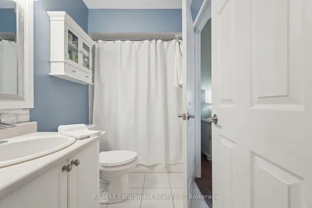 Additional property image - 4200 Kilmer Dr Unit 62