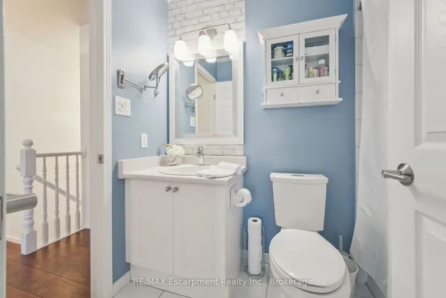 Additional property image - 4200 Kilmer Dr Unit 62