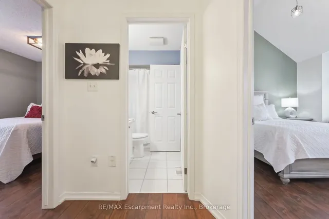 Additional property image - 4200 Kilmer Dr Unit 62