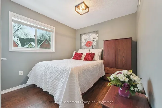 Additional property image - 4200 Kilmer Dr Unit 62