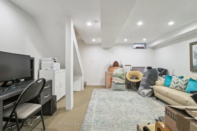 Additional property image - 4200 Kilmer Dr Unit 62