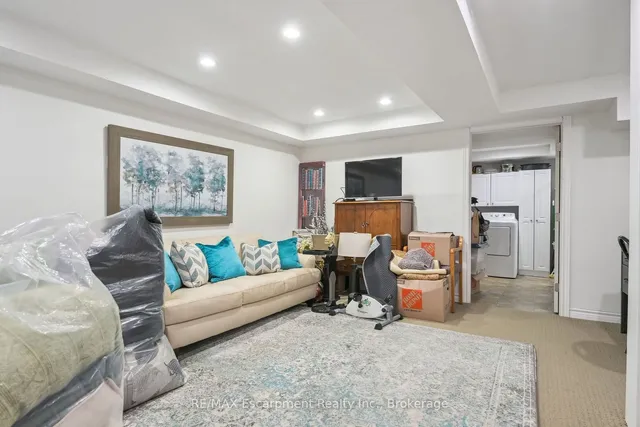 Additional property image - 4200 Kilmer Dr Unit 62