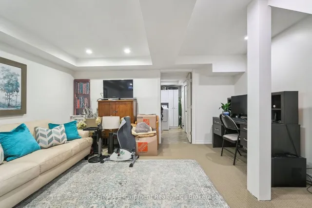 Additional property image - 4200 Kilmer Dr Unit 62