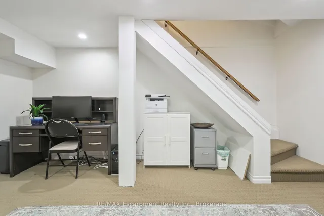 Additional property image - 4200 Kilmer Dr Unit 62
