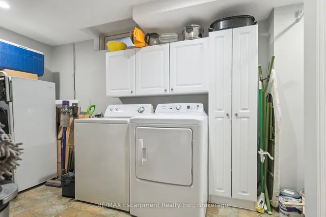 Additional property image - 4200 Kilmer Dr Unit 62