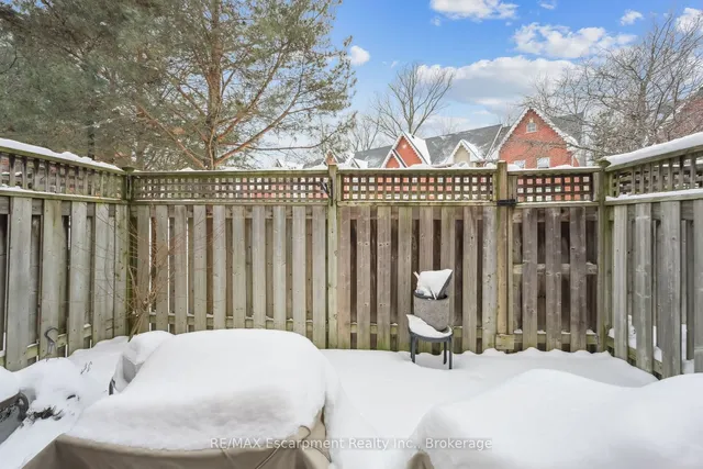 Additional property image - 4200 Kilmer Dr Unit 62