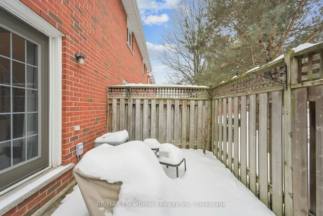 Additional property image - 4200 Kilmer Dr Unit 62