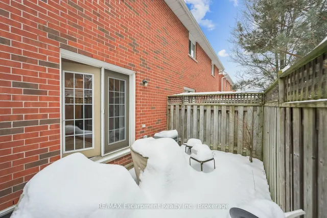 Additional property image - 4200 Kilmer Dr Unit 62