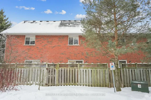 Additional property image - 4200 Kilmer Dr Unit 62