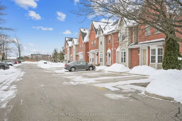 Additional property image - 4200 Kilmer Dr Unit 62