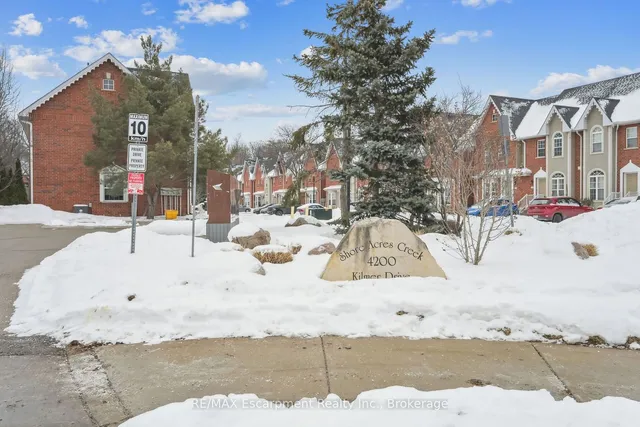 Additional property image - 4200 Kilmer Dr Unit 62