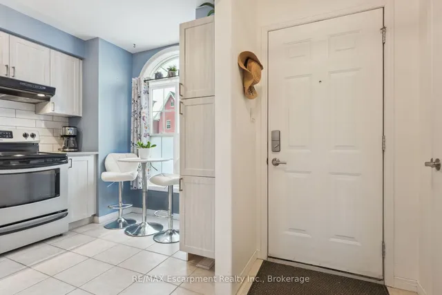 Additional property image - 4200 Kilmer Dr Unit 62