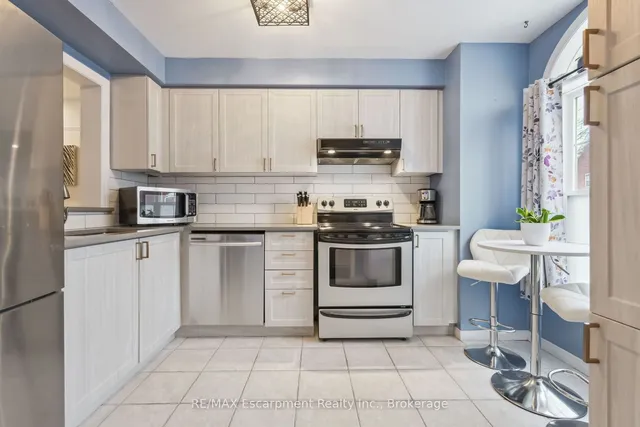 Additional property image - 4200 Kilmer Dr Unit 62