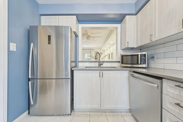 Additional property image - 4200 Kilmer Dr Unit 62