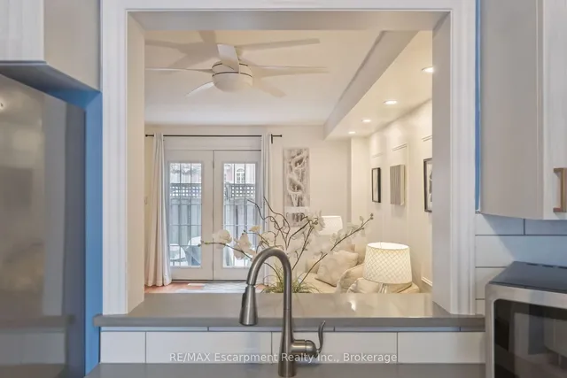 Additional property image - 4200 Kilmer Dr Unit 62