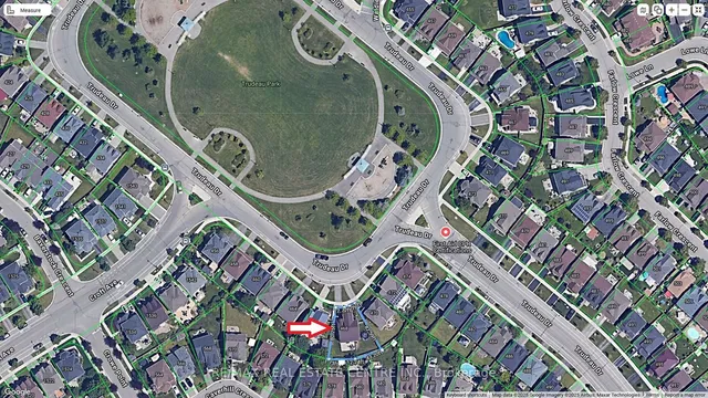 Additional image 38 of 468 Trudeau Dr