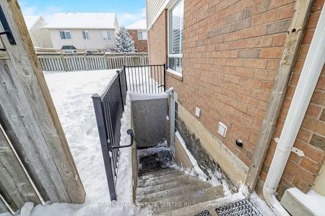 Additional image 11 of 468 Trudeau Dr