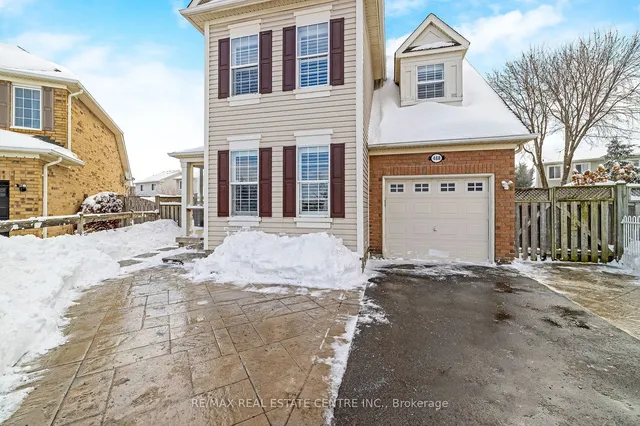 Additional image 36 of 468 Trudeau Dr