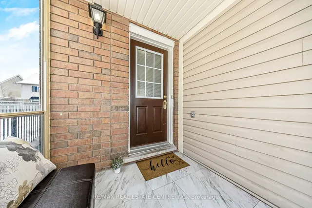Additional image 35 of 468 Trudeau Dr