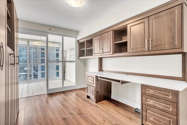 Additional image 14 of 3 Marine Parade Dr Unit 904