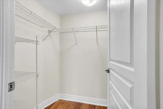 Additional image 20 of 3 Marine Parade Dr Unit 904