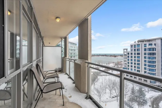 Additional image 26 of 3 Marine Parade Dr Unit 904