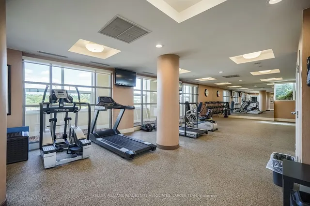Additional image 30 of 3 Marine Parade Dr Unit 904