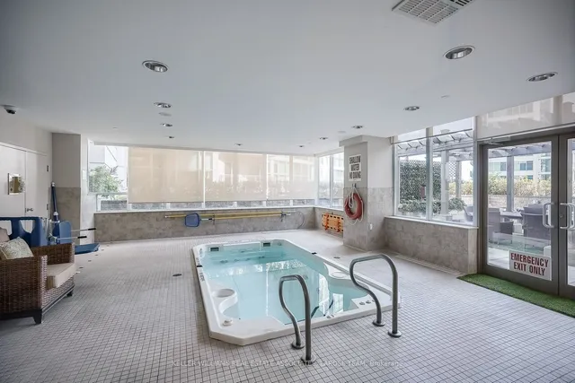 Additional image 31 of 3 Marine Parade Dr Unit 904
