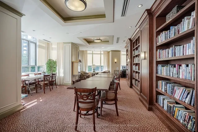 Additional image 33 of 3 Marine Parade Dr Unit 904