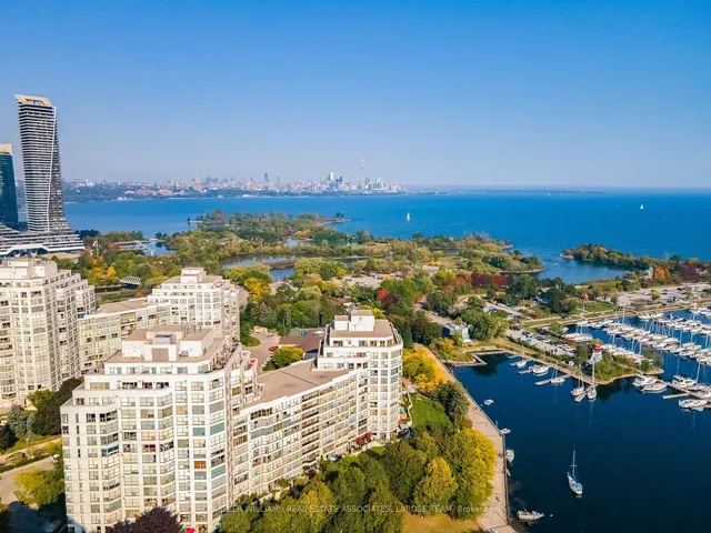 Additional image 34 of 3 Marine Parade Dr Unit 904