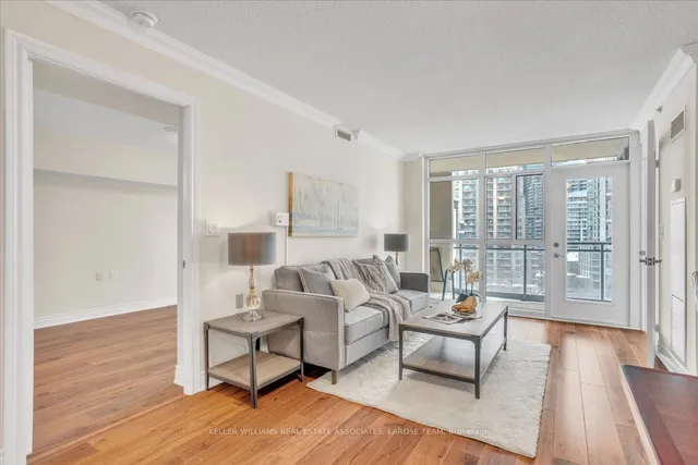 Additional image 5 of 3 Marine Parade Dr Unit 904