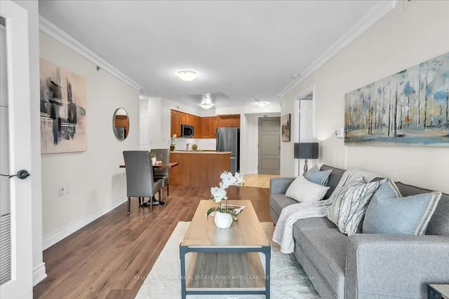 Additional image 6 of 3 Marine Parade Dr Unit 904