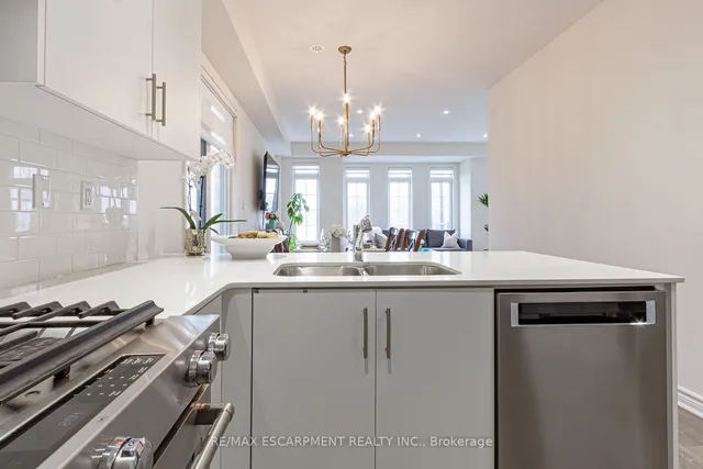 Additional property image - 1234 Restivo Lane