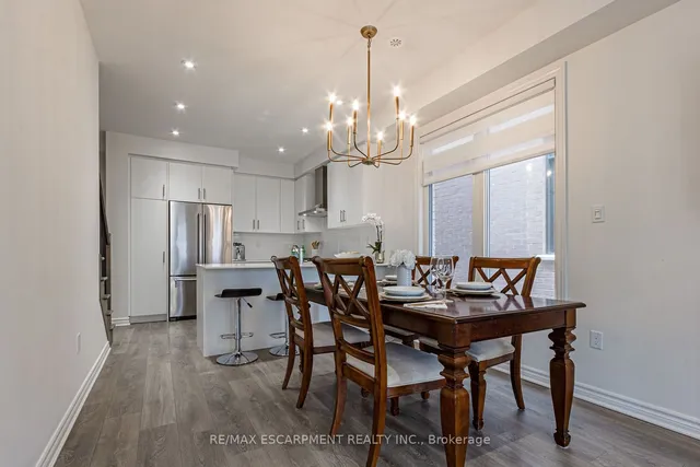 Additional property image - 1234 Restivo Lane