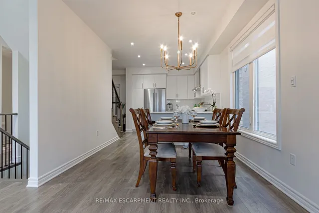 Additional property image - 1234 Restivo Lane