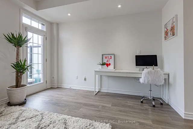Additional property image - 1234 Restivo Lane