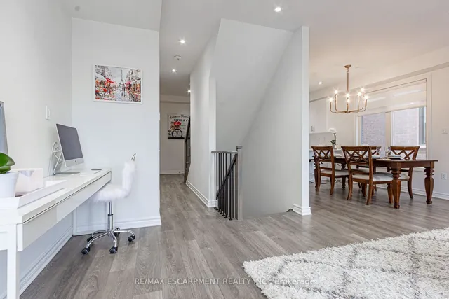 Additional property image - 1234 Restivo Lane