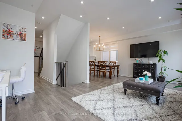 Additional property image - 1234 Restivo Lane