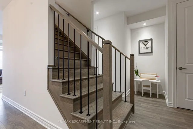 Additional property image - 1234 Restivo Lane