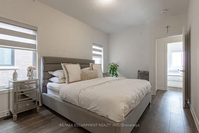 Additional property image - 1234 Restivo Lane