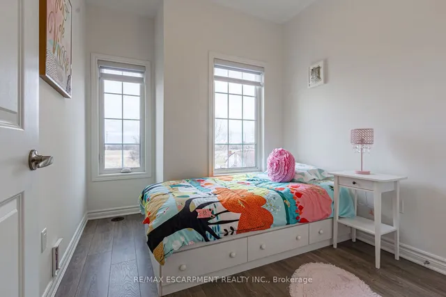 Additional property image - 1234 Restivo Lane