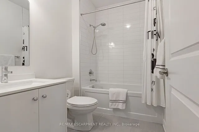 Additional property image - 1234 Restivo Lane