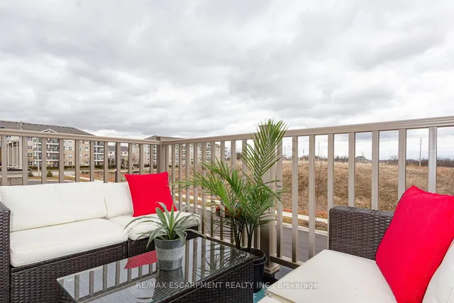 Additional property image - 1234 Restivo Lane