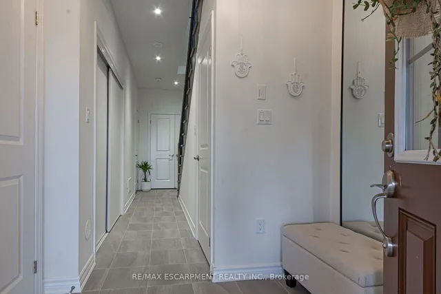 Additional property image - 1234 Restivo Lane